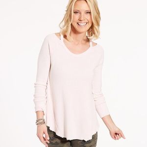 Griggs Cutout Thermal